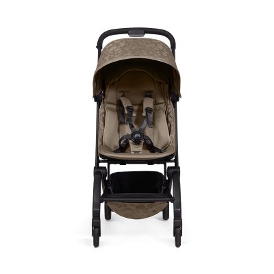 Joolz Aer+ Golfky Chic Renaissance - Taupe - obrázek