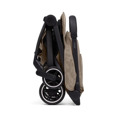 Joolz Aer+ Golfky Chic Renaissance - Taupe - obrázek