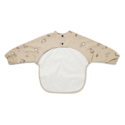 Nuuroo Luna Bryndák s rukávy - Unicorn - obrázek