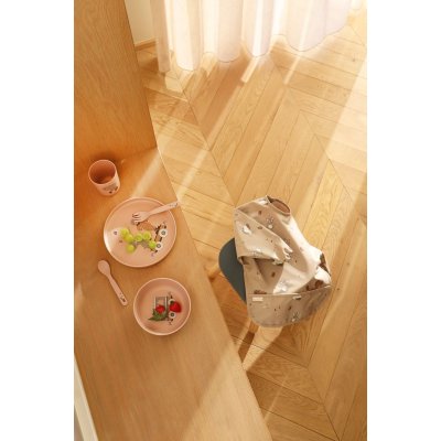 Nuuroo Luna Bryndák s rukávy - Unicorn - obrázek