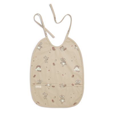 Nuuroo Ida Bryndák - Unicorn