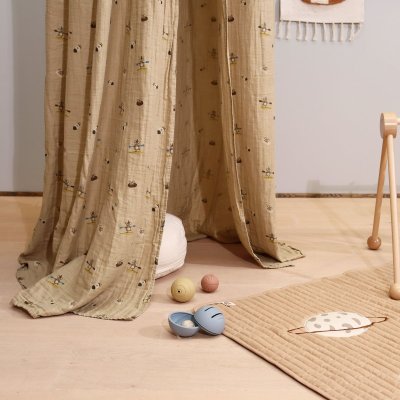 Nuuroo Neo Silikonové míčky - Multi mix - obrázek