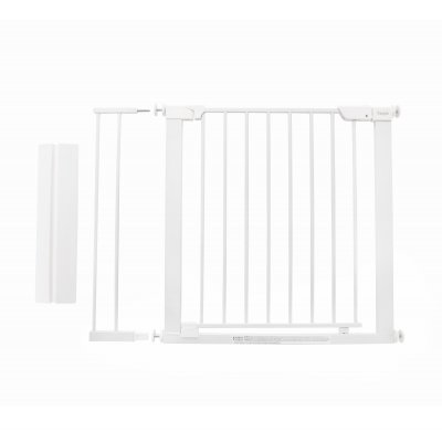 Zopa Kovová zábrana Smart close s automatickým zavíráním