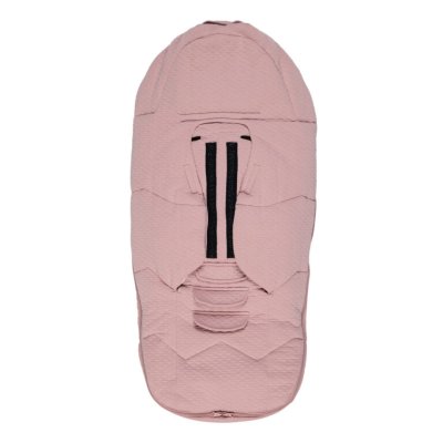 Voksi Fusak Breeze Light - Soft Grape Fields - obrázek