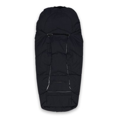 Voksi Fusak Move Light - Black Wings - obrázek