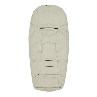 Voksi Fusak Move Light - Misty Green Wings - obrázek