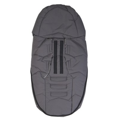 Voksi Fusak Urban - Grey Cream New - obrázek