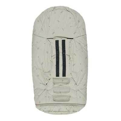 Voksi Fusak Sky Light - Misty Green Fields - obrázek