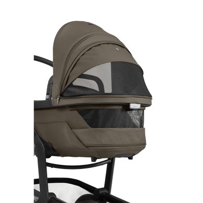 Joolz Day5 Kompletní set - Hazel Brown - obrázek