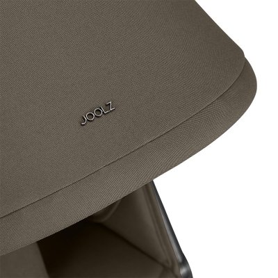 Joolz Day5 Kompletní set - Hazel Brown - obrázek