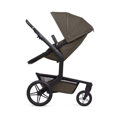 Joolz Day5 Kompletní set - Hazel Brown - obrázek