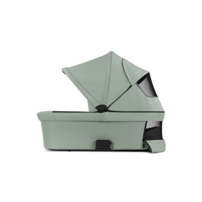 ABC Design Hluboká korba - Pine - obrázek