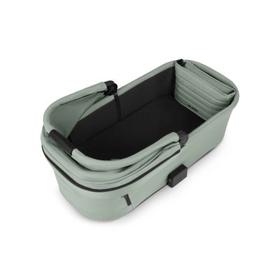 ABC Design Hluboká korba - Pine - obrázek