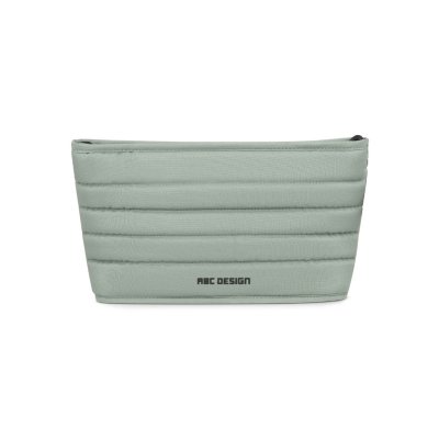 ABC Design Hluboká korba - Pine - obrázek