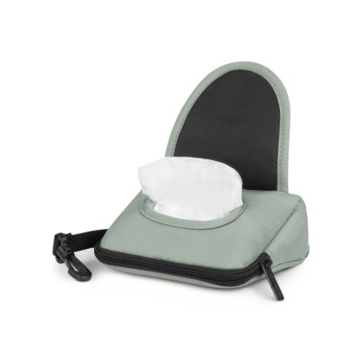 ABC Design Hluboká korba - Pine - obrázek