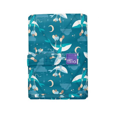 Bambino Mio přebalovací podložka - Sail Away