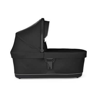 Thule Urban Glide 3 Kompletní kočárek + příslušenství - Nutria Green/Black - obrázek