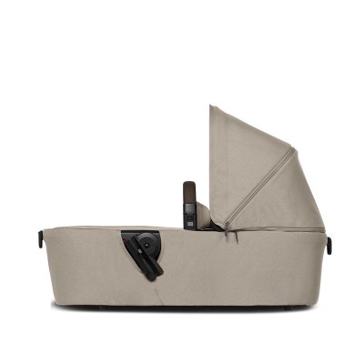 Joolz Aer+ Hluboký díl - Sandy Taupe New - obrázek