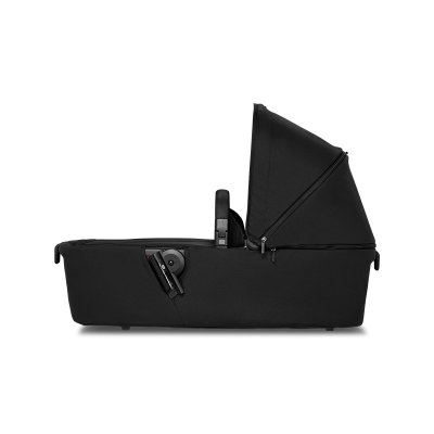 Joolz Aer+ Hluboký díl - Space Black New - obrázek
