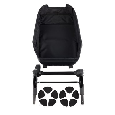 EasyWalker Harvey5 Set rozšiřitelný