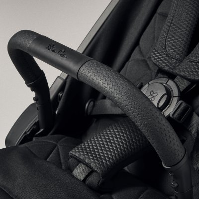 Silver Cross Clic Kočárek - Space - obrázek