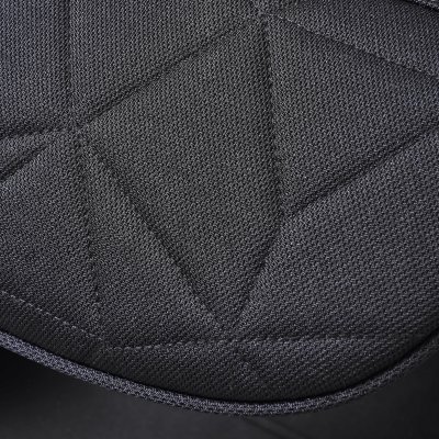 Silver Cross Clic Kočárek - Space - obrázek