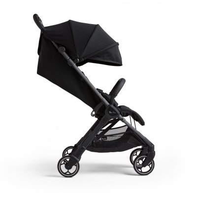 Silver Cross Clic Kočárek - Space - obrázek