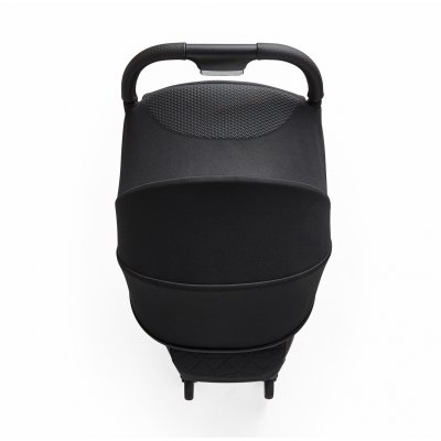 Silver Cross Clic Kočárek - Space - obrázek