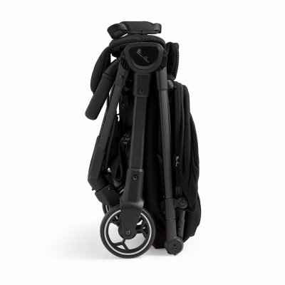 Silver Cross Clic Kočárek - Space - obrázek