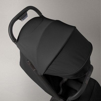 Silver Cross Clic Kočárek - Space - obrázek