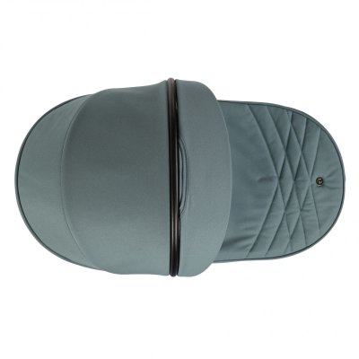 Roan Ivi Kombinovaný kočárek 2v1 - Pine Green - obrázek