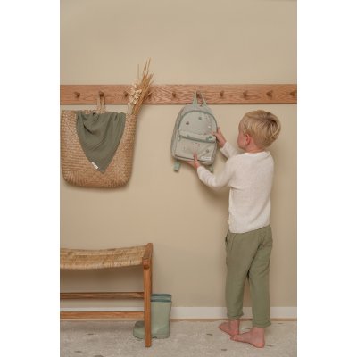 Little Dutch Batůžek - Farma - obrázek