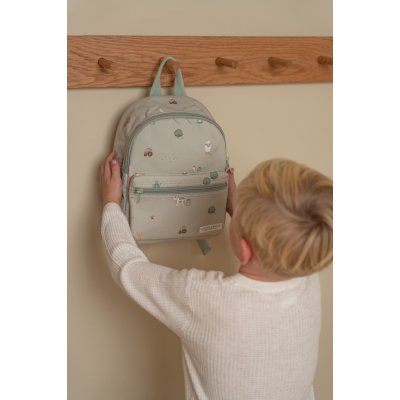 Little Dutch Batůžek - Farma - obrázek