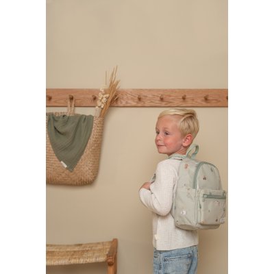 Little Dutch Batůžek - Farma - obrázek