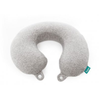 Zopa Záhlavník velký - obrázek