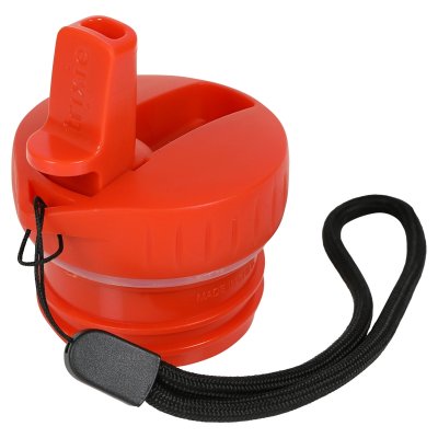 Trixie Láhev na pití 350 ml - Mr. Parrot - obrázek