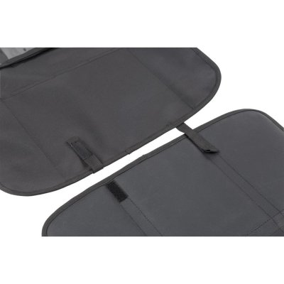 FreeOn Ochrana sedadla 3v1 - Black - obrázek