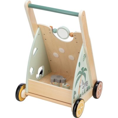 FreeOn Free2Play Chodítko My First Steps - obrázek