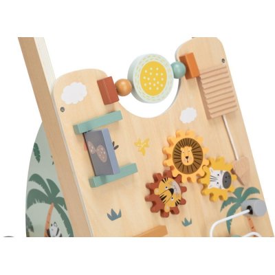 FreeOn Free2Play Chodítko My First Steps - obrázek