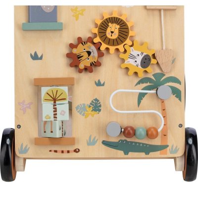 FreeOn Free2Play Chodítko My First Steps - obrázek