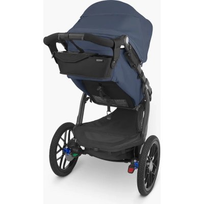 UPPAbaby Ridge Organizér na kočárek - obrázek