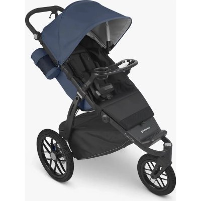 UPPAbaby Ridge Snacktray Pultík ke kočárku - obrázek