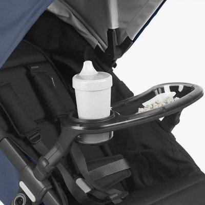 UPPAbaby Ridge Snacktray Pultík ke kočárku - obrázek