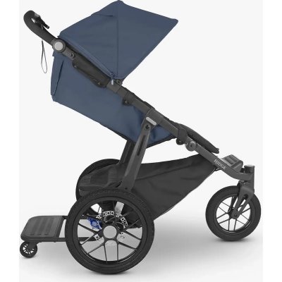UPPAbaby Ridge PiggyBack Board Stupátko ke kočárku - obrázek