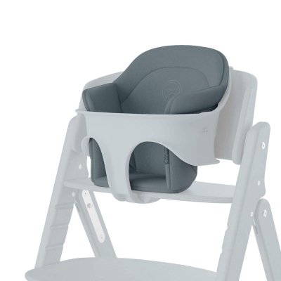 Cybex Click & Fold Vložka komfort - Stone Blue