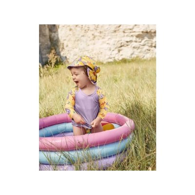 Bambino Mio Sada na plavání - Sand, vel. 2 - 3 roky - obrázek