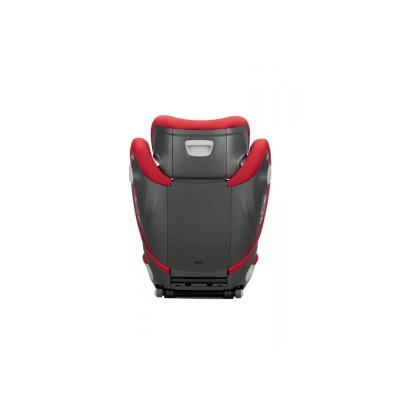 Avova Sora Fix Autosedačka - Maple Red - obrázek
