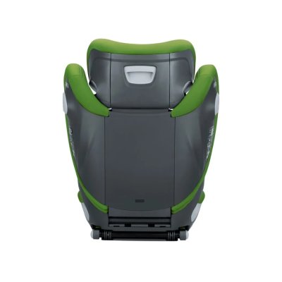 Avova Sora Fix Autosedačka - Cactus Green - obrázek