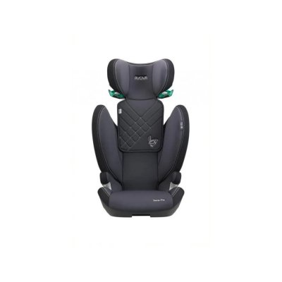 Avova Sora Fix Autosedačka - Koala Blue - obrázek