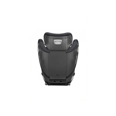 Avova Sora Fix Autosedačka - Koala Grey - obrázek